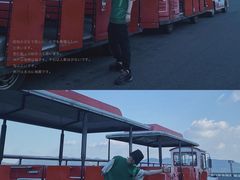 -江南天池