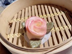 -鼎泰丰(国贸商城店)