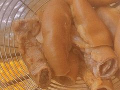 牛粉肠-杏花吴记牛肉火锅