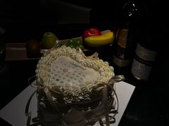 -蓝楹湾度假酒店