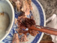 -南京大牌档(龙江新城市广场店)