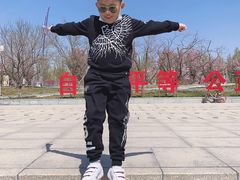 -BOYLONDON(南开大悦城店)