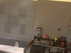 -必胜客(远大路店)