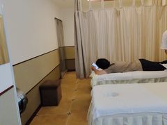 -蓉城阳光推拿馆(文华路店)