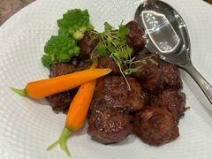 -寻鲜记·东海味·经典甬菜(宁波开元名都大酒店)