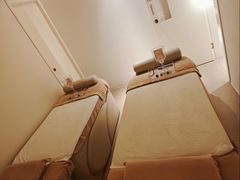 -左右Massage/Spa(长寿路店)