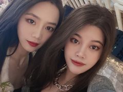 -天空花园餐吧·生日·团建(南山店)