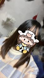 -奈斯Nice·Hair·salon
