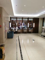 -厦门美莱整形美容医院