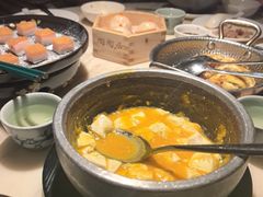-陶陶居酒家(SM二期购物广场店)