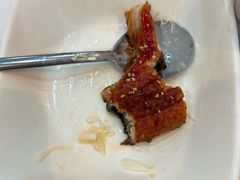 -德寿宫韩国料理(下沙店)