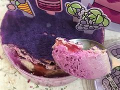 -好利来(通州新华联家园店)