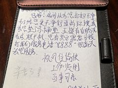 -深圳福青龙华天假日酒店