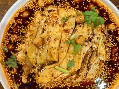 -牛王庙(龙华花园店)