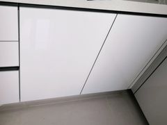 -佰丽爱家全屋定制(汶水店)