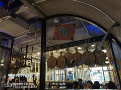 -机器人火炉披萨