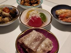 -炳胜私厨(中达旗舰店)