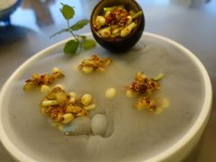 -春申里餐厅(银泰in99店)