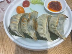 -赏点粤式点心(广州塔店)