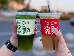 -大学城夜市大排档(凤栖路店)