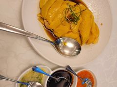 -珍宝海鲜JUMBO Seafood(尚嘉店)