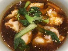 -大乘嘟成都小吃(石门店)