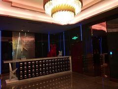 -纯K(哈西店)