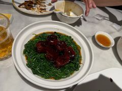 草头圈子-蘭心·臻品(瑞虹太阳宫店)