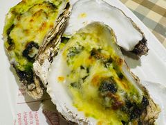 -BISTROFIORE美伊娜(伊犁南路店)