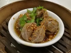 -东门小吃街