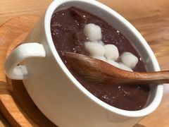 -陈家生煎(世茂双子塔店)