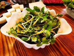 -荣记潮汕牛肉火锅(仙鹤街店)