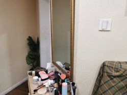 -小苹果儿童摄影(崇安店)