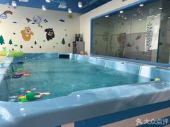 -香浙汇(望京店)