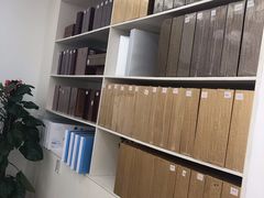 -肩颈管家·肩颈调理·经络养生(华景新城店)