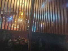 -大江户日本料理(吕厝店)