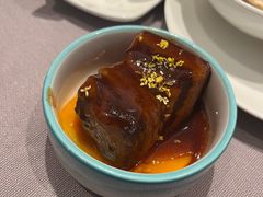 -延年酒店-延飨餐厅(延年文苑店)