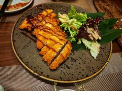 -游You House(西单老佛爷店)