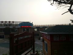 -燕窝岭