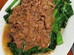 -官塘牛同志牛肉火锅