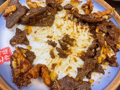 -天津卫码头(南开大悦城店)