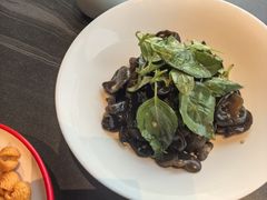 -湖里春风·淮扬菜(丽泽天街店)