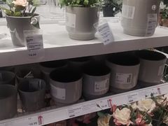 -宜家家居(哈尔滨商场店)