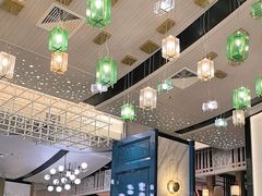-青水瓦台汤泉(未央店)