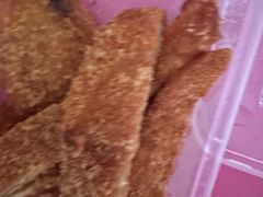 -潘国仙耳光馄饨(黄家阙路店)