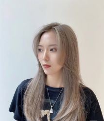 点击看大图 -HD HAIR STYLE