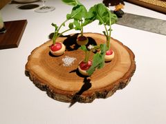 -Bleston Court Yukawatan