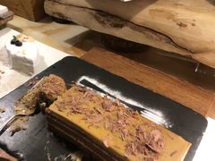 -戈拿旺巴西烤肉(崇文门店)