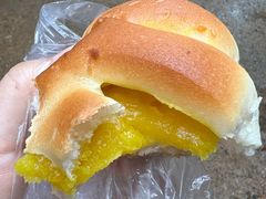 -惠源面包店(开禾路店)