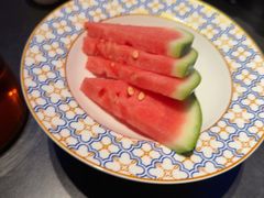 -知楚•精致湖北菜(武商MALL店)